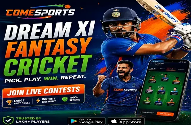 Kalyan420 (kalyan chart 420) fantasy cricket & matchday visual 1