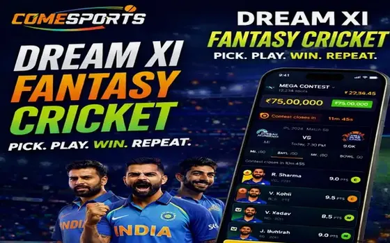 Chennai vs Mumbai on Kalyan420